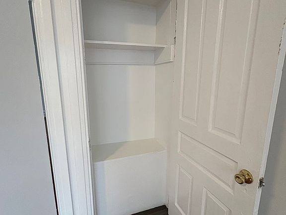 4th image of 50 W Jackson St APT 2