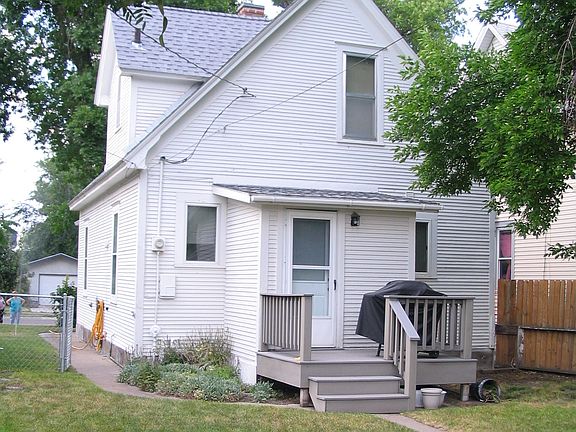 4th image of 722 4th Ave S