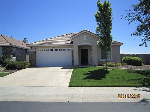 1st image of 4867 Monte Mar Dr