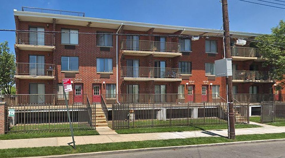 1st image of 10801 Seaview Ave