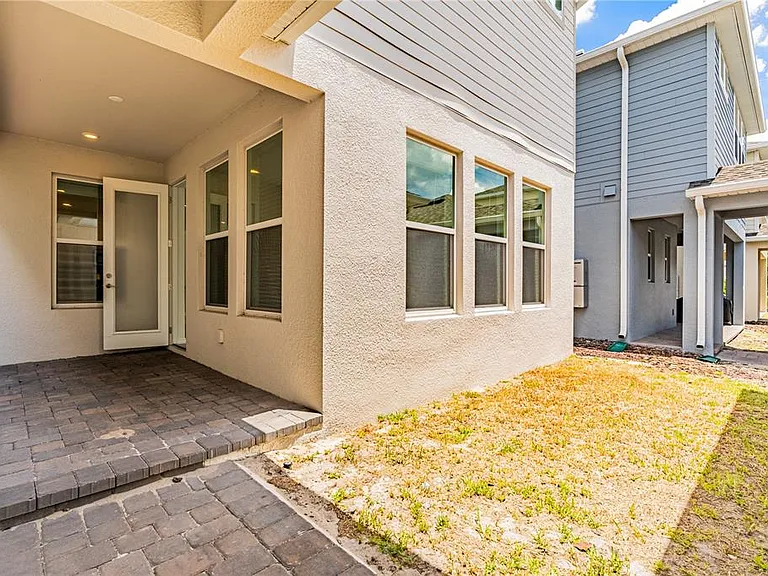 15010 Summer Harvest St — Photo 15