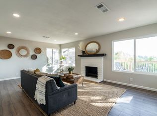 11606 Oak Creek Dr, Lakeside, CA 92040
