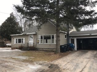 169 Wallace Hill Rd, Plattsburgh, NY 12901