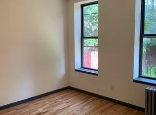 2902 Clarendon Rd #3, Brooklyn, NY 11226