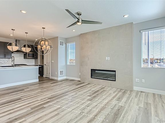 3rd image of 304 Geneva St