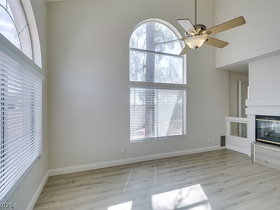 4th image of 8703 Sandringham Ave
