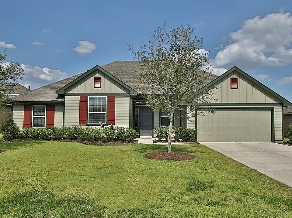 1st image of 22310 Pebble Falls Ln