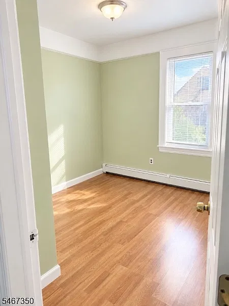 2 bed, 1.0 bath, $2,200 — Photo 4