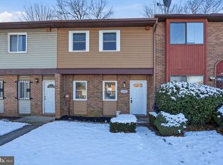 6449 Woodgreen Cir, Baltimore, MD 21207