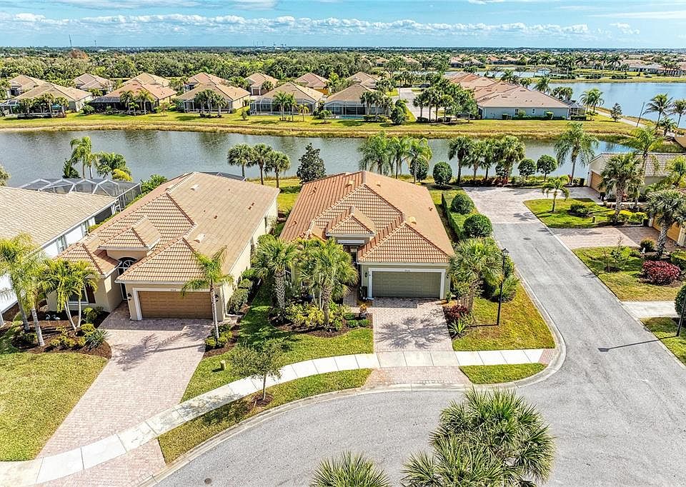 1st image of 19326 Rizzuto St