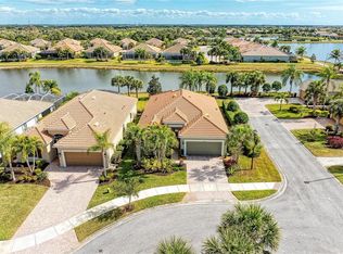 19326 Rizzuto St, Venice, FL 34293