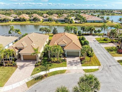 19326 Rizzuto St, Venice, FL, 34293