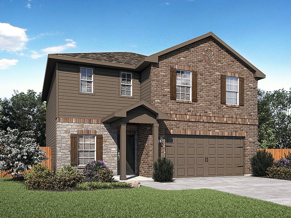 The stunning Shelby plan is now available at Talise de Culebra