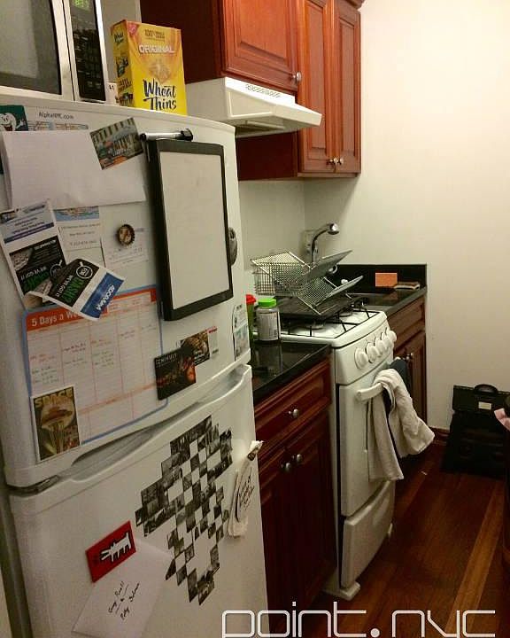 1st image of 502 E 89th St APT 3D