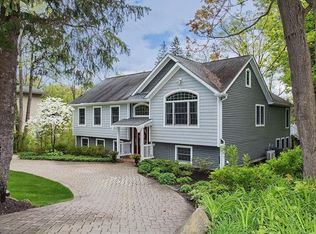 135 West St, Warwick, NY 10990