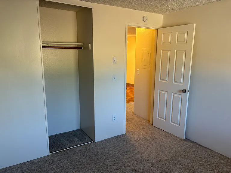3520 SW Beaverton Hillsdale Hwy #3520 — Photo 11