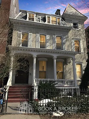 Rented by Book A Broker | media 6