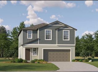 7978 Painted Sky Pl, Land O Lakes, FL 34637