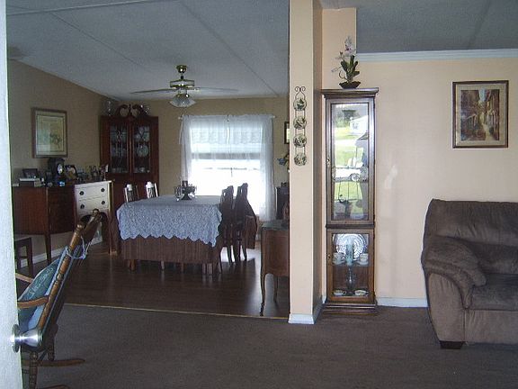 2nd image of 4706 Roadmaster Dr