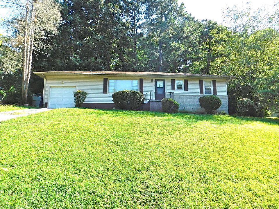 1st image of 3705 Juandale Dr #2