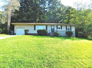 3705 Juandale Dr #2, Chattanooga, TN 37406