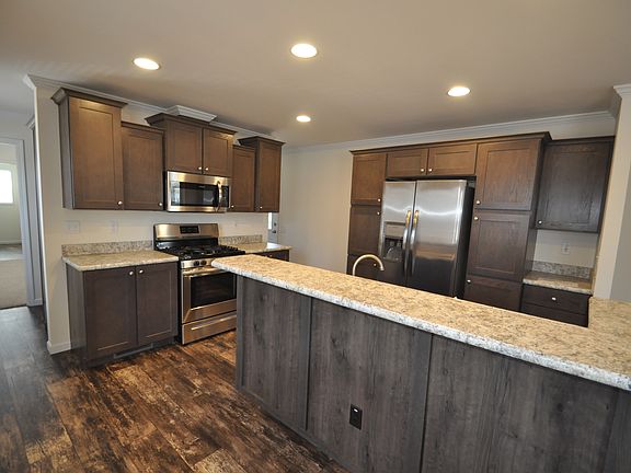 4th image of 5 S Hiawatha Cir