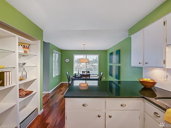 3rd image of 9008 25th Ave SW Unit 302C