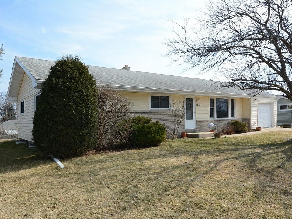 1st image of 8044 N Grandview Dr
