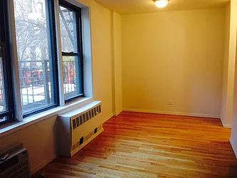Rented by New York Property Network