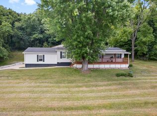 36185 State Route 7, Newport, OH 45768