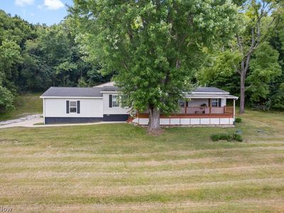 36185 State Route 7, Newport, OH, 45768