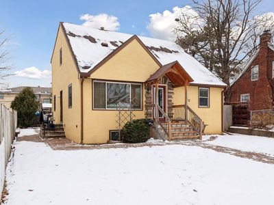 232 11th Ave S, South Saint Paul, MN, 55075