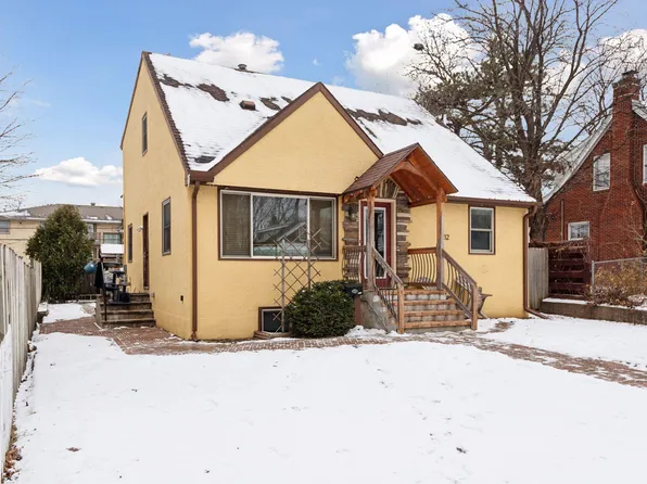 232 11th Ave S, South Saint Paul, MN 55075