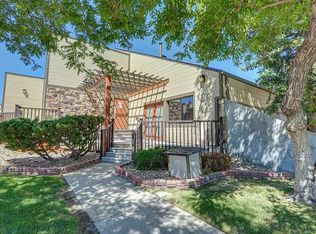 539 Wright St APT 306, Lakewood, CO 80228