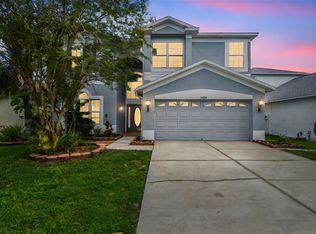 11209 Village Brook Dr, Riverview, FL 33579