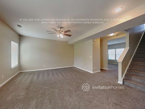4th image of 4121 Oconnell St