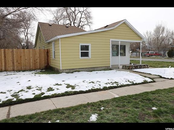 2nd image of 1565 W 800th