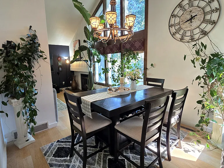712 Sandpiper Point — Photo 11