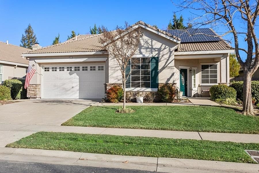 1st image of 4835 Monte Mar Dr