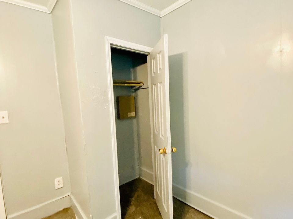 1st image of 476 Sunnyside St