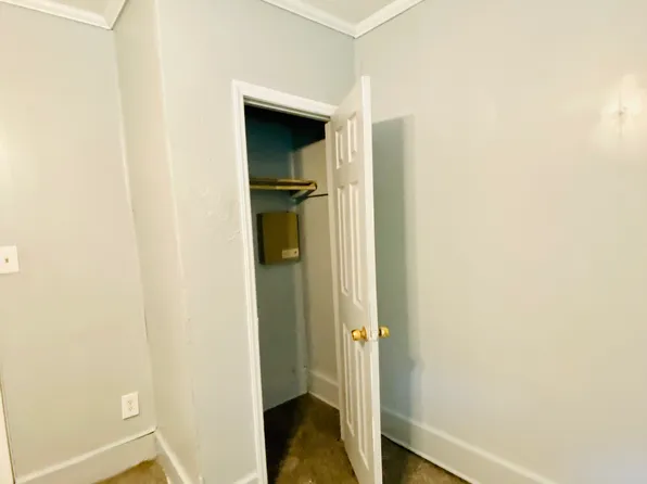 476 Sunnyside St, Orangeburg, SC 29115