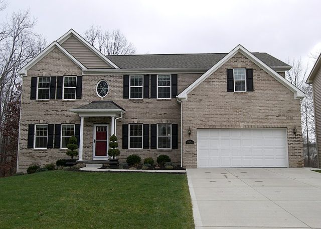 1st image of 9114 Jody Lynn Ln