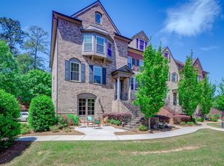 524 Micayne Cir SE, Smyrna, GA 30082