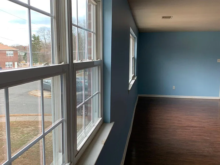 3312 Glenbrook Pl #2 — Photo 8