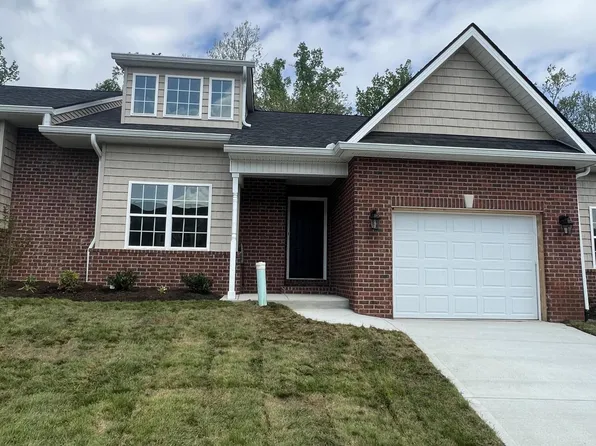 1413 Hazelgreen Way, Knoxville, TN 37912