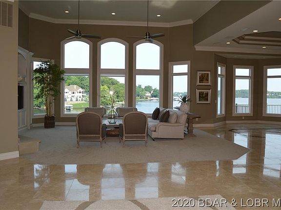 4th image of 121 Muirfield Ct