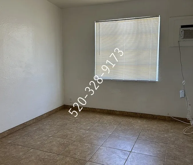 2943 N Alvernon Way #1 — Photo 7