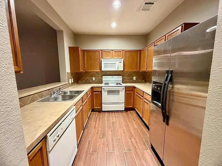 13416 Bristow Dawn — Photo 6