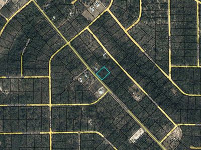 LOT 26 Nortek Blvd, Marianna, FL, 32448
