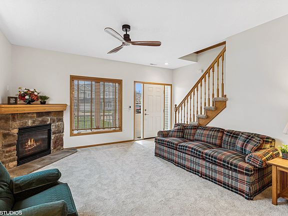 3rd image of 2304 NW Ashton Ln Unit 1